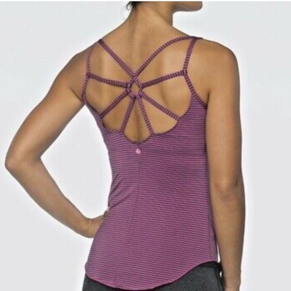 Prana Tops - Prana Dreamcatcher Shirt
